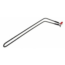 Whirlpool 480132100825 Тэн оттайки 475W для холодильника