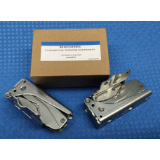 Петля холодильника Bosch BS-092 (12004051 NO)