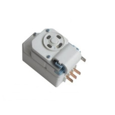 Indesit C00173680 Таймер оттайки SONXIE для холодильника