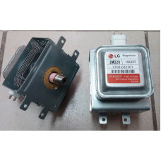 Магнетрон LG 2M226 Магнетрон LG 2M226