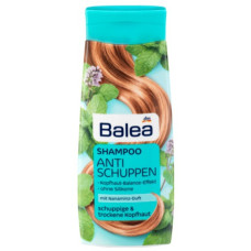 Dm-050 Anti Schuppen 300ml Dm-050 Anti Schuppen 300ml