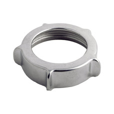 Гайка мясорубка Zelmer ZL-033