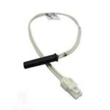 Whirlpool 480132103383 Термопредохранитель для холодильника