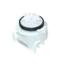 Помпа (насос) BLP3 00/002 285.962 для посудомоечной машины Bosch 611332