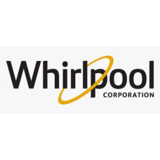 Модуль (плата управления) Whirlpool 481010543730 для стиральной машины 481010543730 Модуль (плата управления) Whirlpool 481010543730 для стиральной машины 481010543730