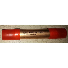 Фильтр холодильника Italy DN-003 (40gr Ø6,5mm x Ø6,5mm) Ф47 Фильтр холодильника Italy DN-003 (40gr Ø6,5mm x Ø6,5mm) Ф47