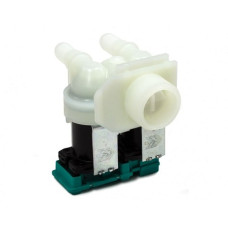 Bosch 00174261 Клапан подачи воды 2/180 для стиральной машины