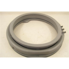 Ariston C00582085 Манжета люка для стиральной машины