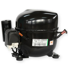 Компрессор Embraco NEK6213GK