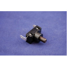 Кнопка включения для пылесоса Zelmer \ Bosch VC1400.023 00757289