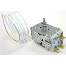 Indesit C00289013 Термостат 077B3509L капиллярный для холодильника