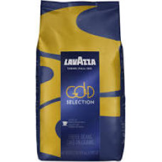 LVZ-016 Gold selection 1kg