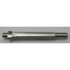 Съемник для снятия пружин Ariston, Indesit C00284698 для стиральной машины C00284698