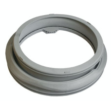 Electrolux 1320041054 Манжета люка для стиральной машины