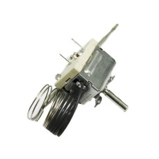 Терморегулятор духовки Bosch 00658805