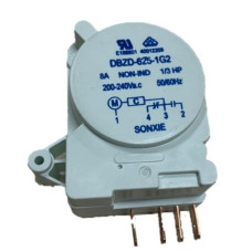 Таймер холодильника TMF-036 (DBZD6251G2)