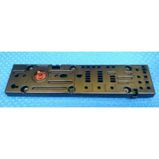 Модуль посудомоечной машины Ariston C00309285