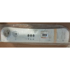 Пластик, крепления Ariston C00081610