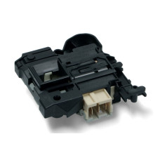 Beko 2849660200 Замок люка (двери) для стиральной машины
