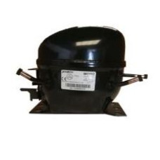 Компрессор Jiaxipiera NK1116Z Компрессор Jiaxipiera NK1116Z