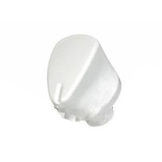 Ручка регулировки режимов духовки для плиты Ariston C00140963