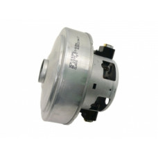 Двигатель для пылесоса Samsung DJ31-00005H 1560W D=135/84mm H=35/102mm (с выступом)