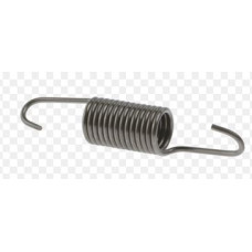 Bosch 00605140 Пружина бака для стиральной машины Bosch 00605140 Пружина бака для стиральной машины