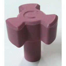 Куплер для микроволновой печи LG (4370W1A004C), (4370W1A004B)
