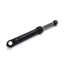 Zanussi 4055211207 Амортизатор 100N для стиральной машины Zanussi 4055211207 Амортизатор 100N для стиральной машины