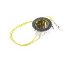 Таходатчик двигателя AEG, Electrolux, Zanussi 50229130005 для стиральных машин 50229130005 Таходатчик двигателя AEG, Electrolux, Zanussi 50229130005 для стиральных машин 50229130005