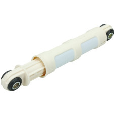 Electrolux 1292348511 Амортизатор 60N для стиральной машины Electrolux 1292348511 Амортизатор 60N для стиральной машины