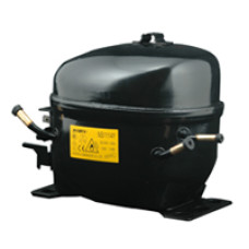 Компрессор Embraco EMX70CLC Компрессор Embraco EMX70CLC