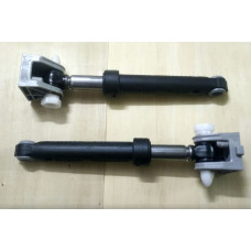 Electrolux 1552394023 Амортизатор 80N для стиральной машины Electrolux 1552394023 Амортизатор 80N для стиральной машины