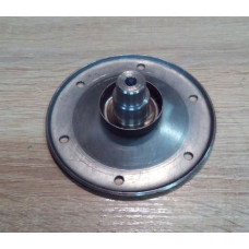 Винтики SCR-004 Винтики SCR-004
