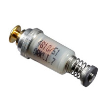 Жиклёр плиты Zanussi ZN-005