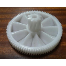 Kenwood KW715564 Шестерня большая для мясорубки Kenwood KW715564 Шестерня большая для мясорубки