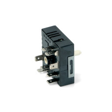 Регулятор мощности Gorenje GR-029 (716269 NO)