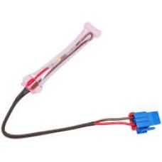 Samsung DA47-00138F Термопредохранитель 77°C для холодильника