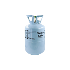 Фреон R134a6.8kg