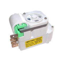 LG 6914JB2006R Таймер оттайки TMDE706SC для холодильника
