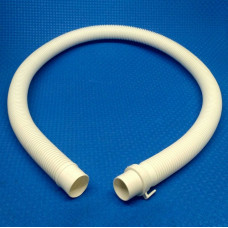 Шланг сливной Saturn ST-1170