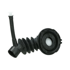 Патрубок посудомоечной машины Bosch BS-051 (00704793)