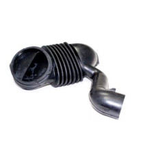 Electrolux 1296553017 Патрубок (бак-насос) для стиральной машины