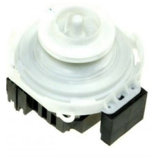 Помпа циркуляционная 96W VSM-E25A0 для посудомоечной машины Ariston C00302488