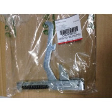 Петля двери для духовки Indesit C00056702 Петля двери для духовки Indesit C00056702