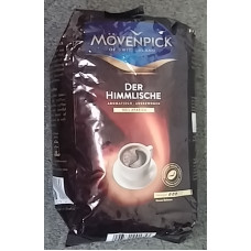 Movenpick Der himmlische 0.5кг