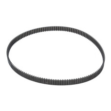 Ремень для хлебопечки 80S3M549 Gorenje 292223