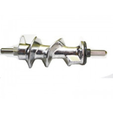 Moulinex SS-193513 Шнек (с уплотнительным кольцом) для мясорубки серии HV8