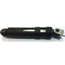 Ariston C00141042 Амортизатор 100N (2шт) + крепление для стиральной машины