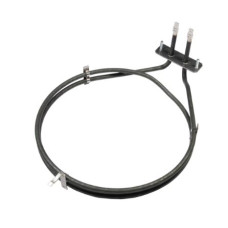 Тэн нижний для духовки Electrolux 3970125013 1000W Тэн нижний для духовки Electrolux 3970125013 1000W